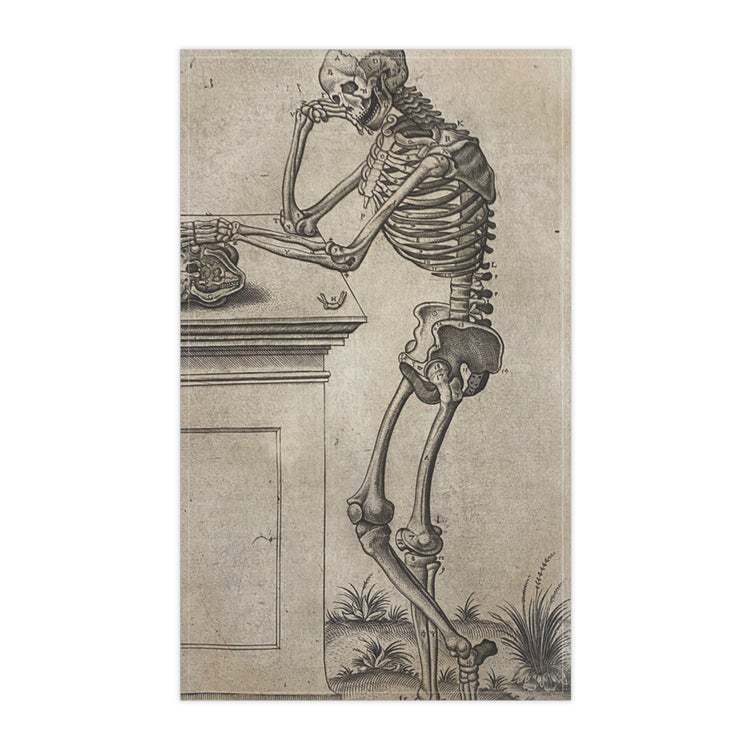 Humani corporis