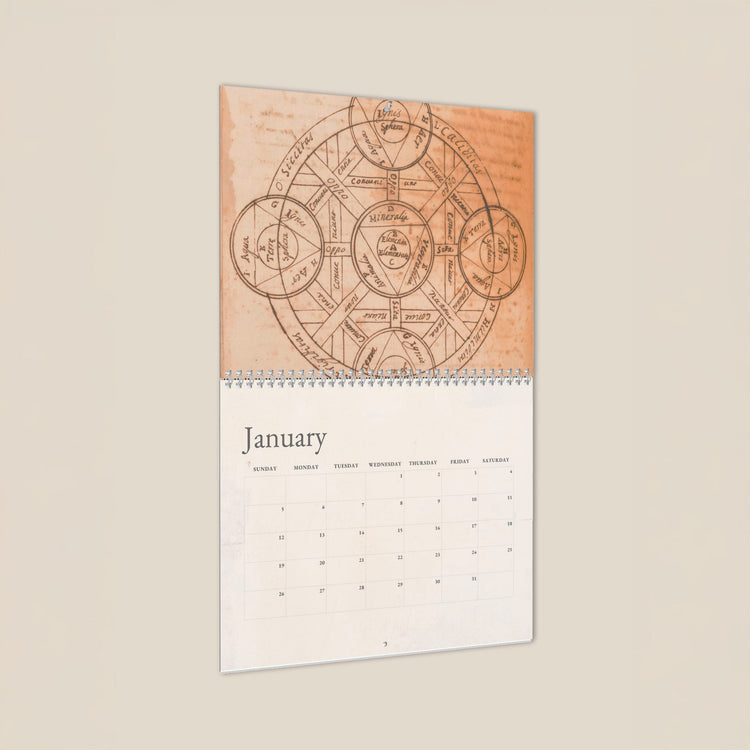 Calendars