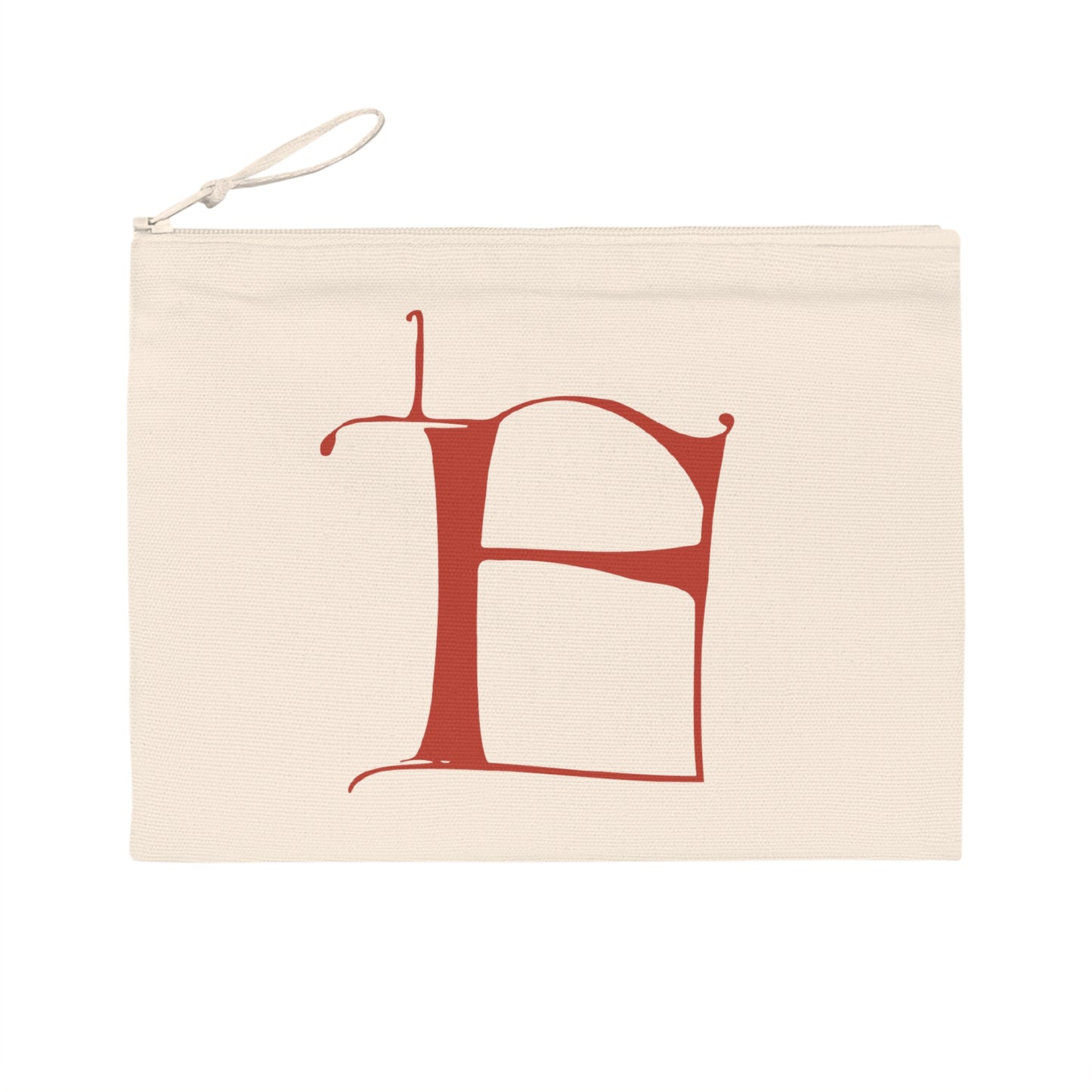 Laudato Sie Pencil Case