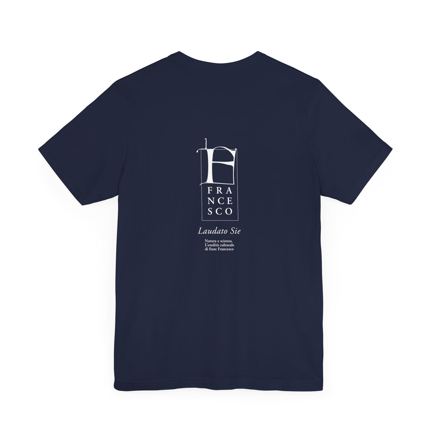 La Mandragola Tee