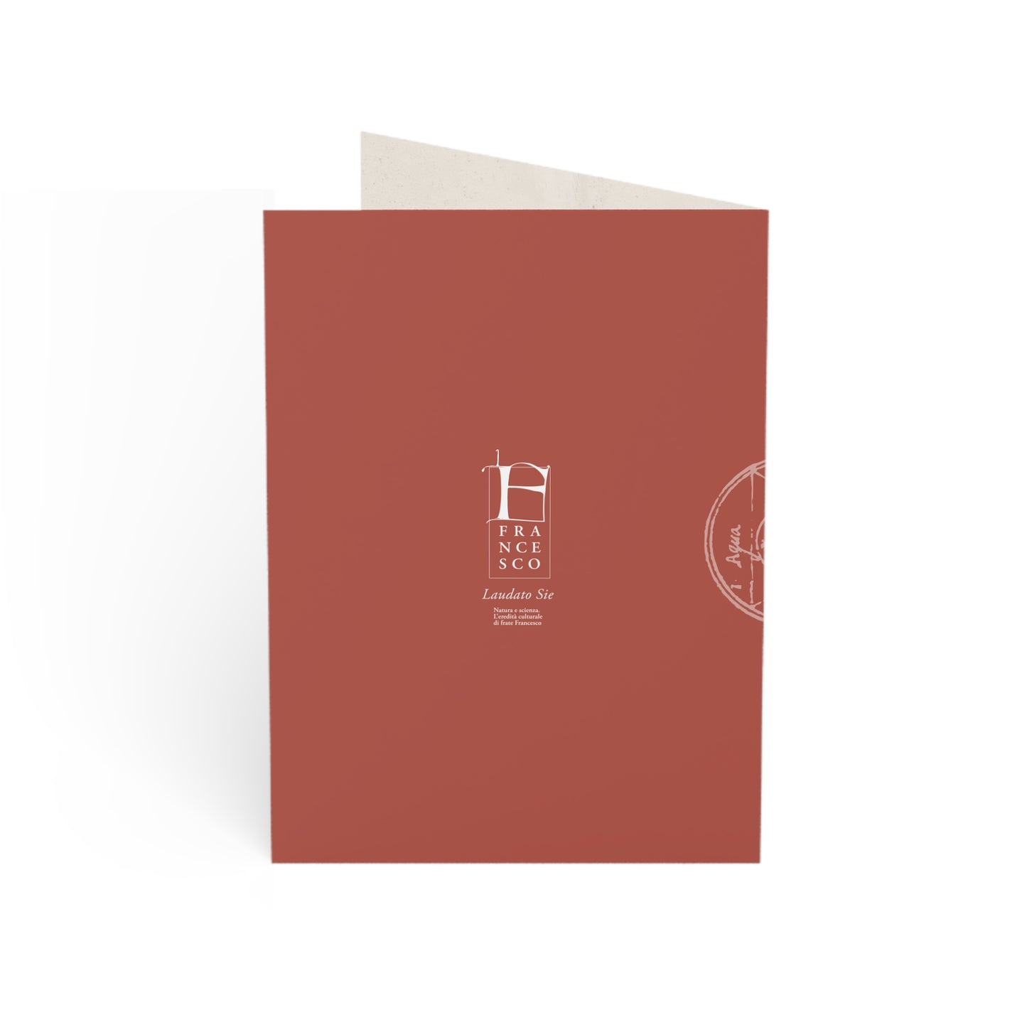 Alchemical Symbol Greeting Cards Set