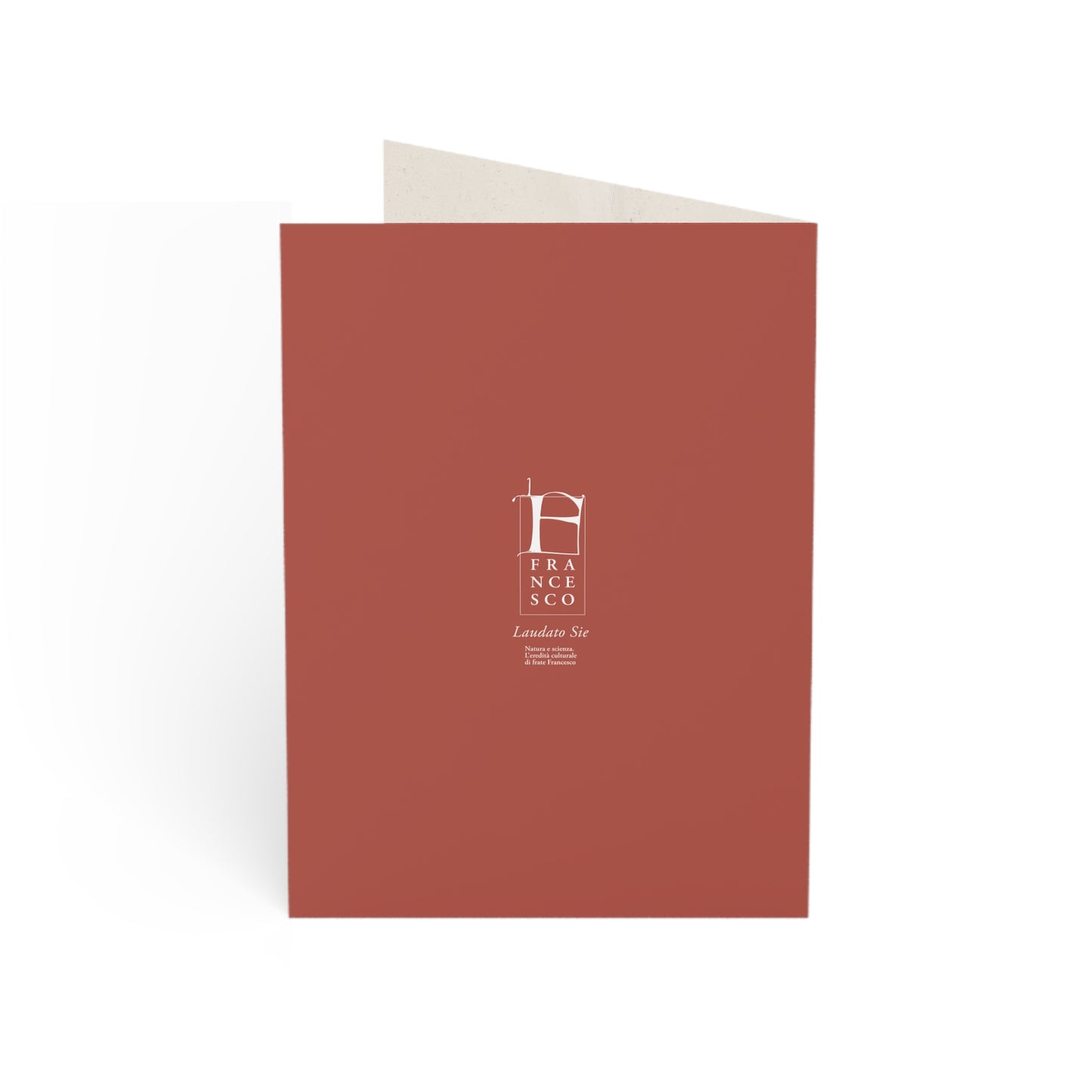 Beauty of the Canticle Greeting Cards Set