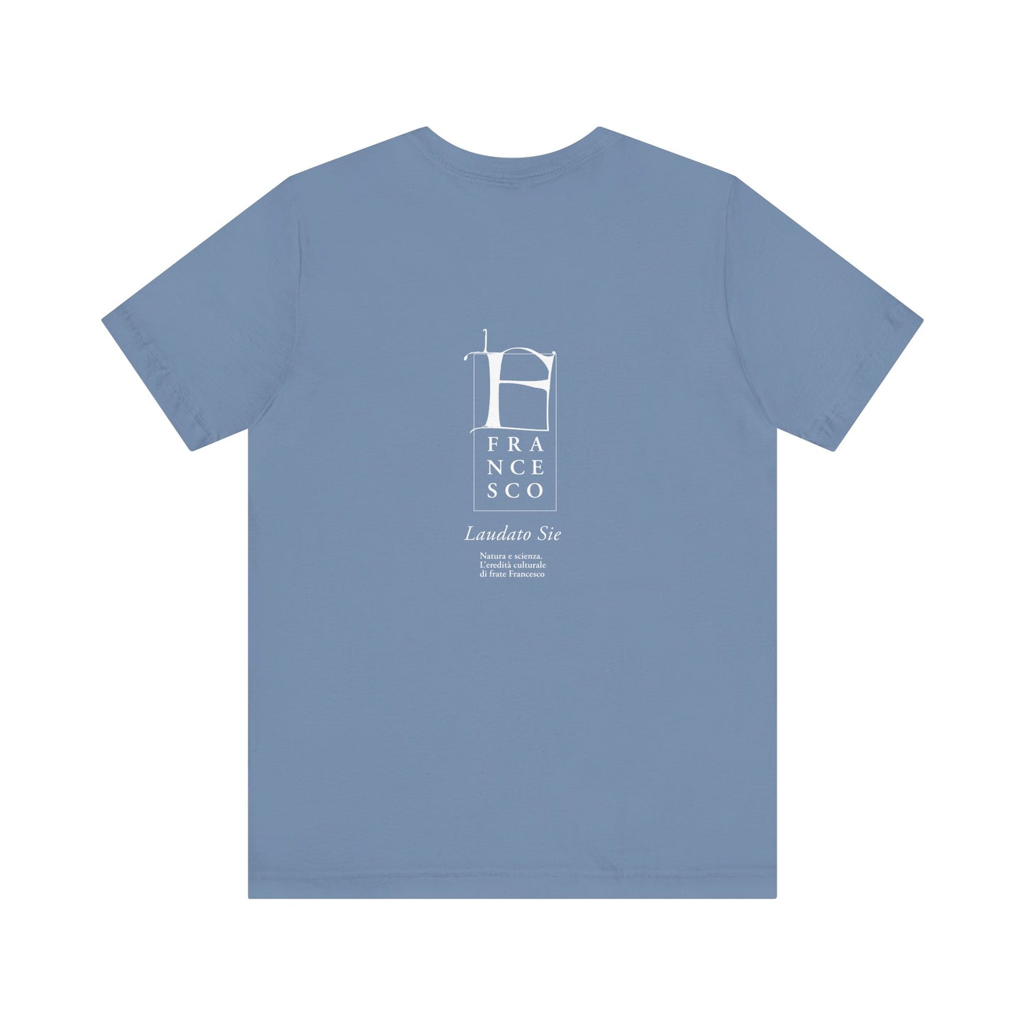 La Mandragola Tee