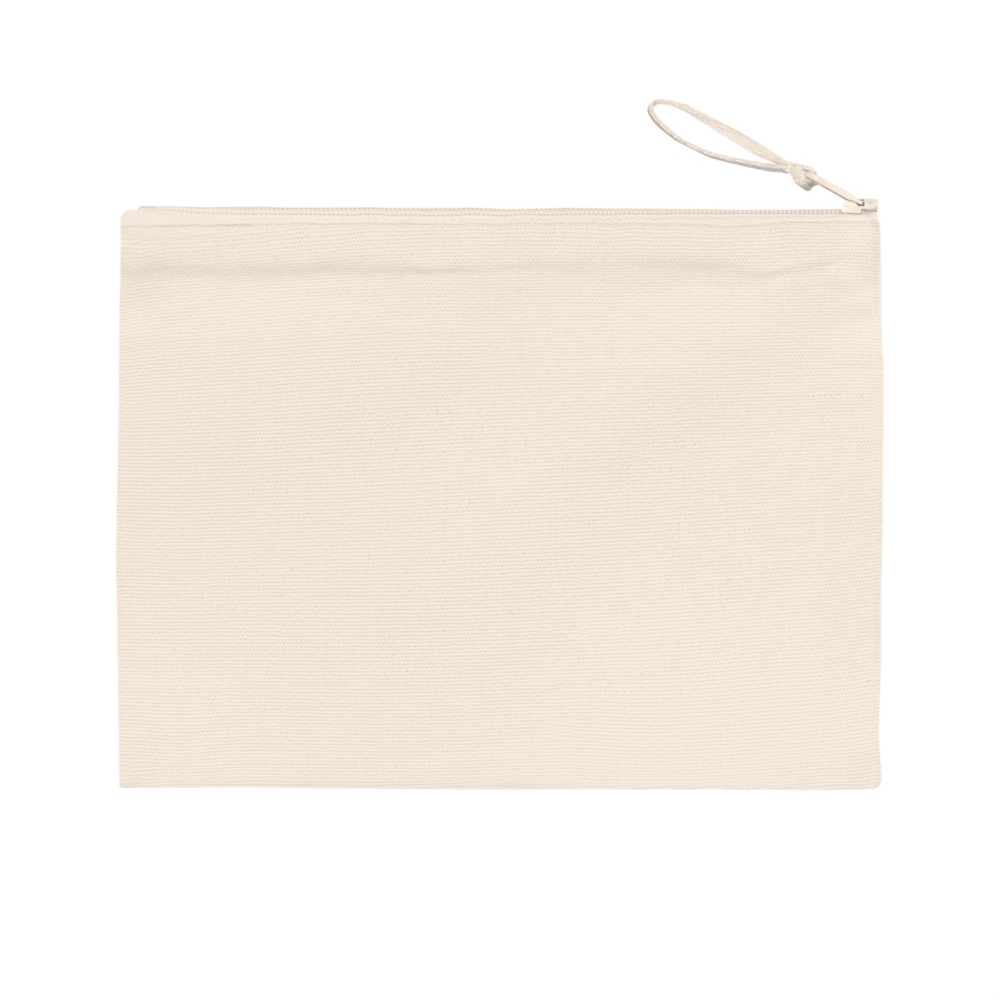Laudato Sie Pencil Case