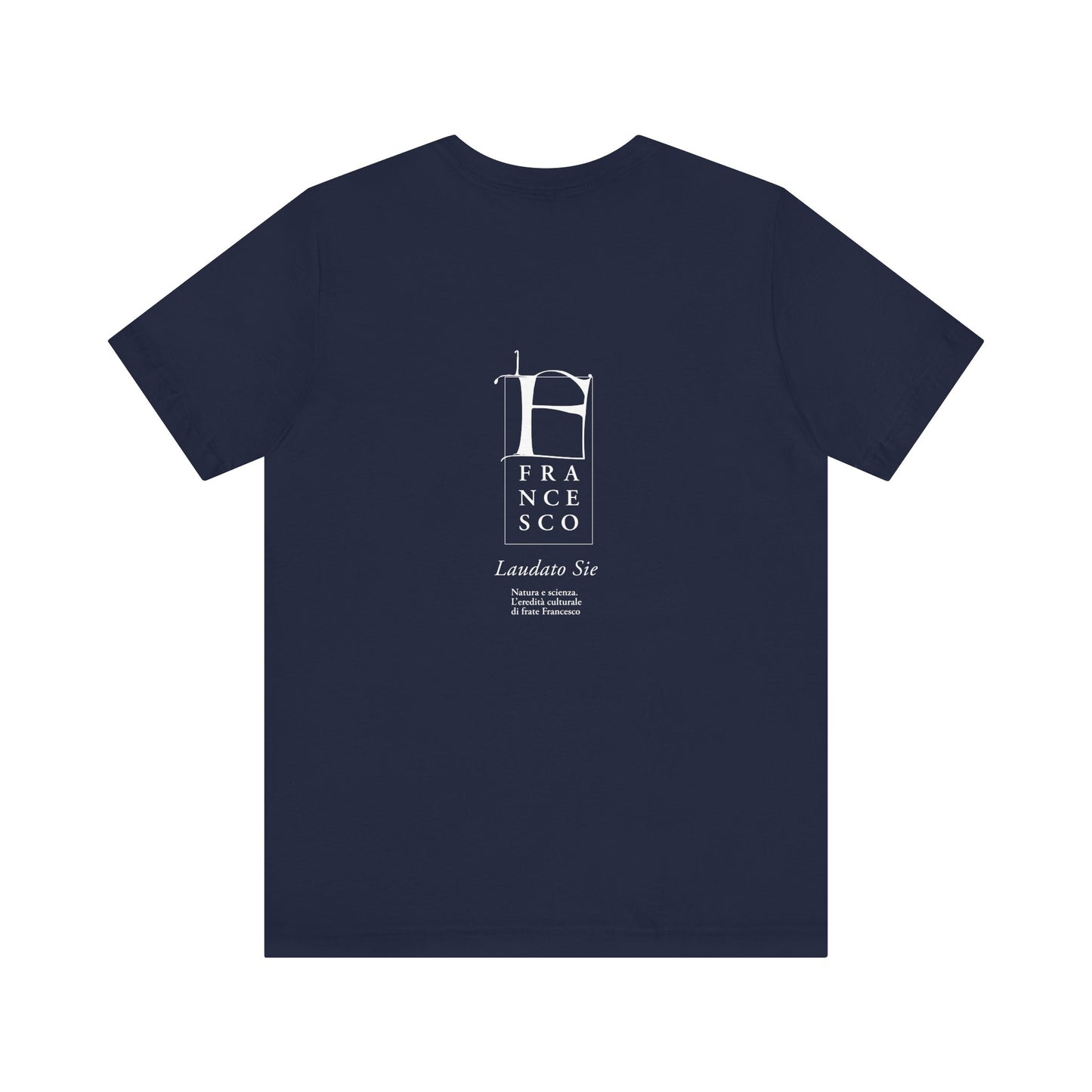 La Mandragola Tee