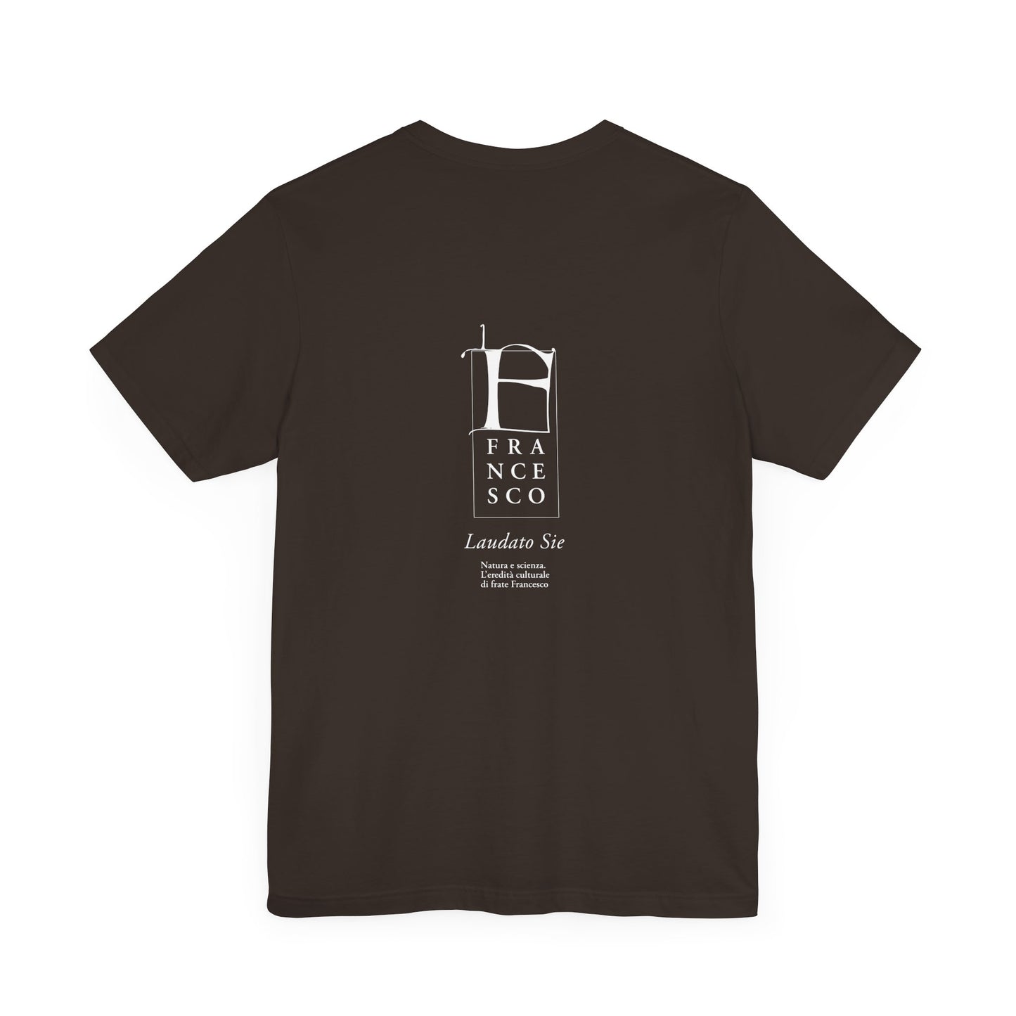 La Mandragola Tee