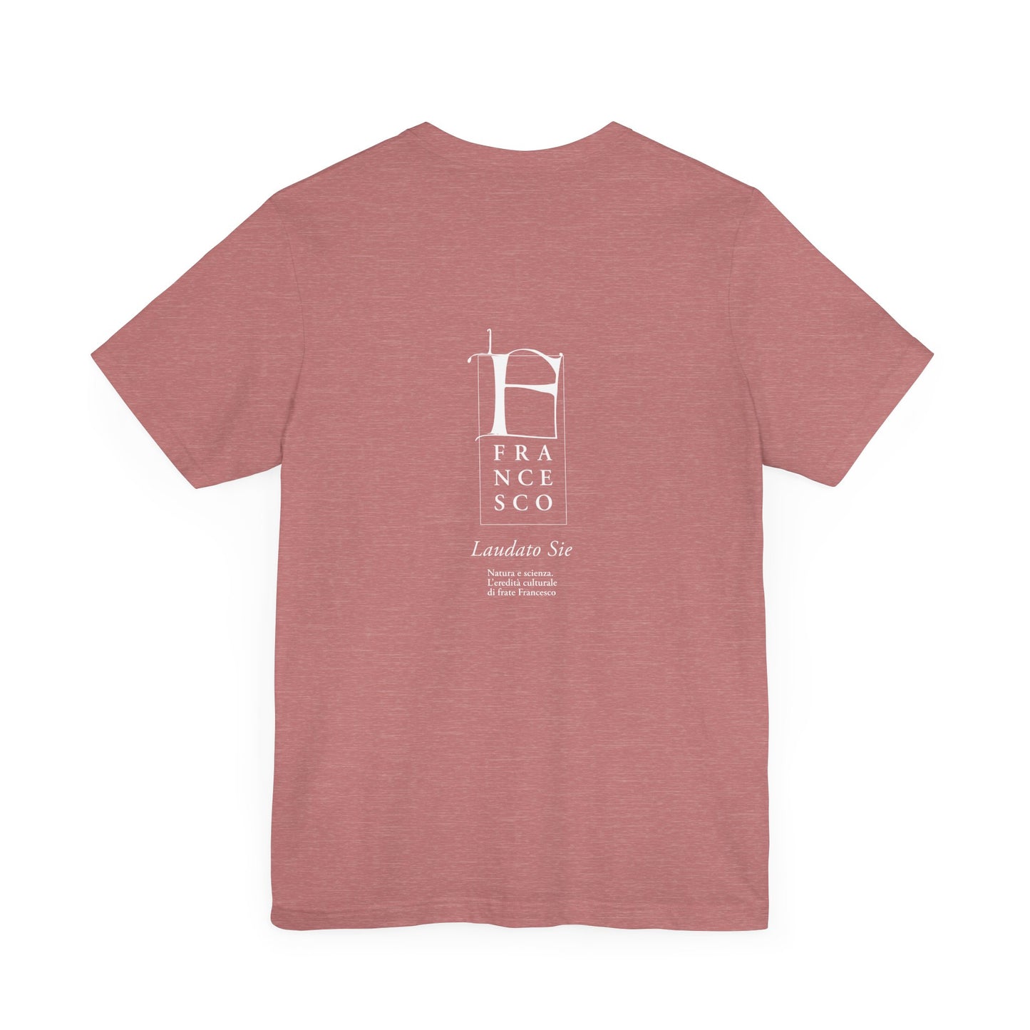 La Mandragola Tee