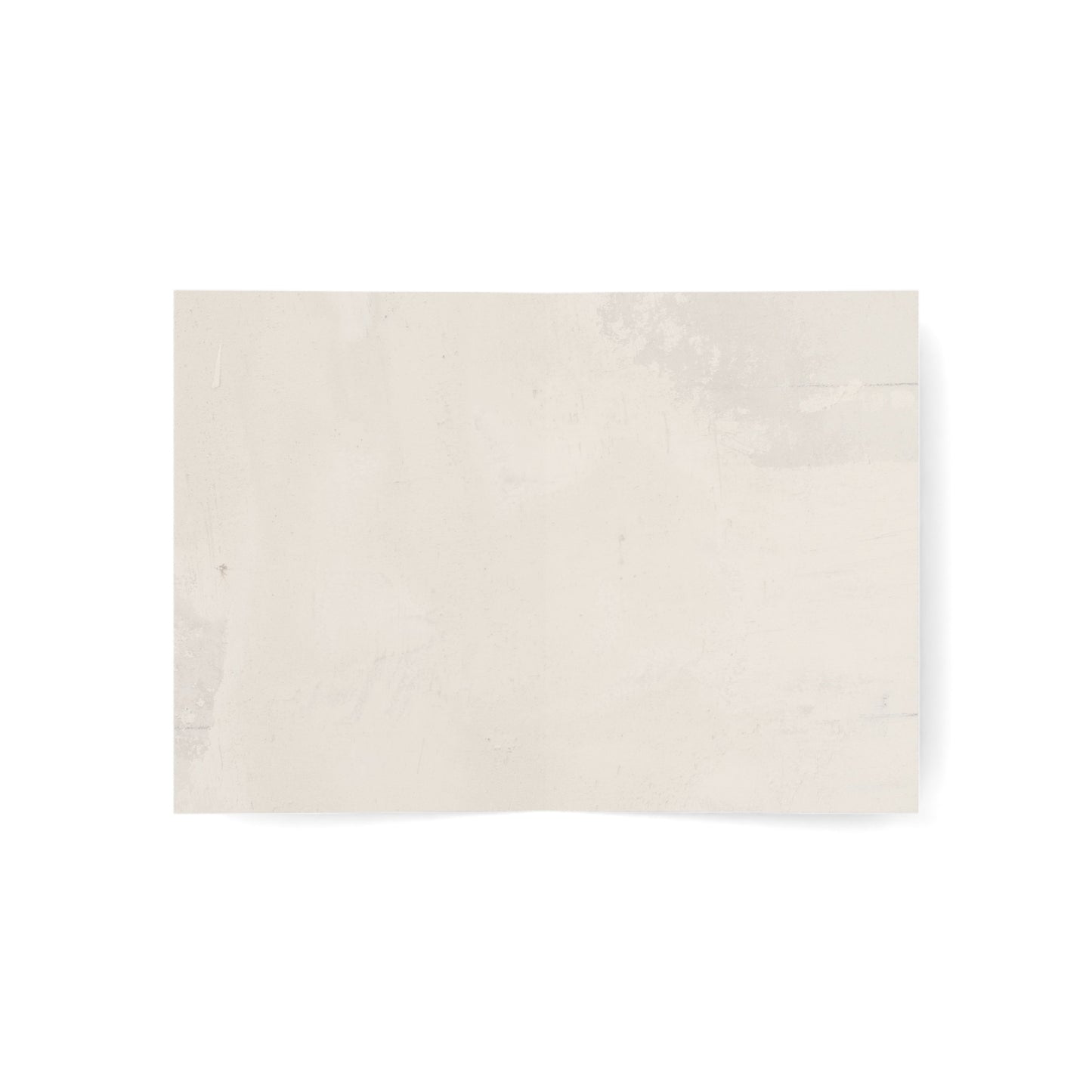 Beauty of the Canticle Greeting Cards Set