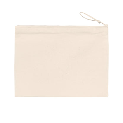 Laudato Sie Pencil Case