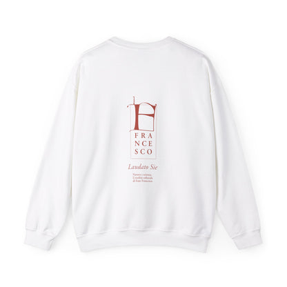 Alchemy Crewneck Sweatshirt - Unisex Heavy Blend™