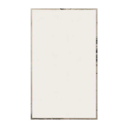 Humani corporis Tea Towels (cotton)